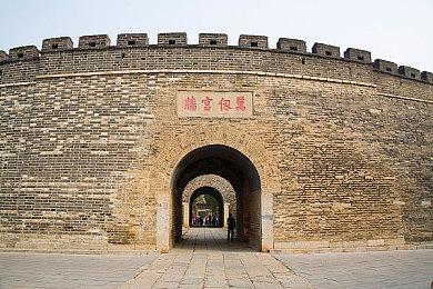 夏日游戏节：多平台《亚瑟王：传奇崛起》剧情介绍预告